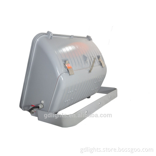 360W LED Flood Light GD 10204031